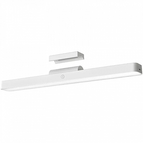 Xiaomi Magnetic Reading Light Bar Bezprzewodowa lampa LED 2000mAh