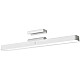 Xiaomi Magnetic Reading Light Bar Bezprzewodowa lampa LED 2000mAh