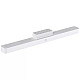 Xiaomi Magnetic Reading Light Bar Bezprzewodowa lampa LED 2000mAh