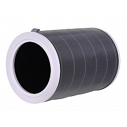 Xiaomi Mi Air Purifier Hepa Filter Hepa Filter Gray