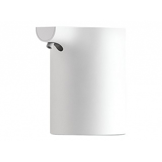 Xiaomi Mi Automatic Foaming Soap Dispenser MJXSJ03XW BHR4558GL