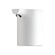 Xiaomi Mi Automatic Foaming Soap Dispenser MJXSJ03XW BHR4558GL