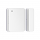 Xiaomi Smart Home Mi Door and Window Sensor 2 Door and window sensor MCCGQ02HL