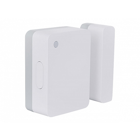 Xiaomi Smart Home Mi Door and Window Sensor 2 Door and window sensor MCCGQ02HL