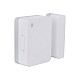 Xiaomi Smart Home Mi Door and Window Sensor 2 Door and window sensor MCCGQ02HL