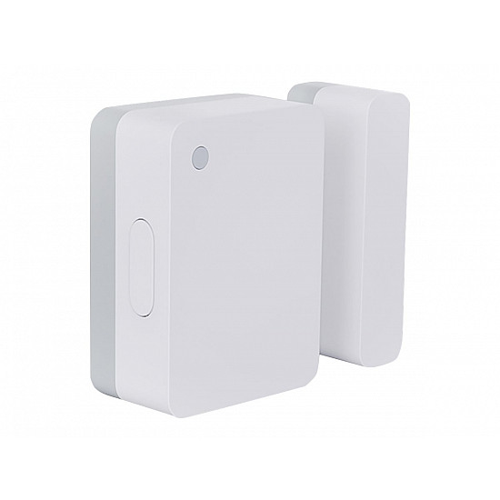 Xiaomi Smart Home Mi Door and Window Sensor 2 Door and window sensor MCCGQ02HL