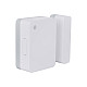 Xiaomi Smart Home Mi Door and Window Sensor 2 Door and window sensor MCCGQ02HL