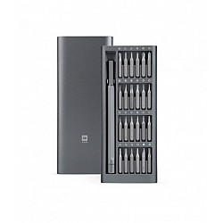 MI X WIHA PRECISION SCREWDRIVER SET Screwdriver Set