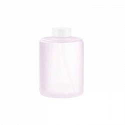 Xiaomi Mi X Simpleway Foaming Hand Soap Soap BHR4559GL