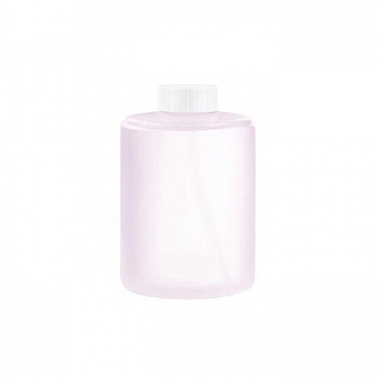 Xiaomi Mi X Simpleway Foaming Hand Soap Soap BHR4559GL