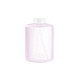 Xiaomi Mi X Simpleway Foaming Hand Soap Soap BHR4559GL