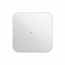 Xiaomi Mi Smart Scale S200 Maximum weight (capacity) 150 kg