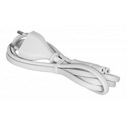 Xiaomi Mi Smart Standing Fan 2 Stand Fan White Diameter cm Number of speeds Oscillation 15 W