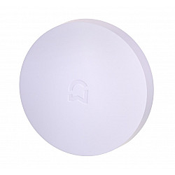 Xiaomi Mi WXKG01LM wireless switch