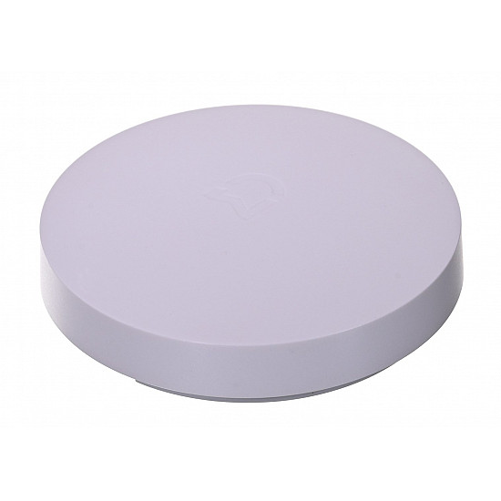 Xiaomi Mi WXKG01LM wireless switch