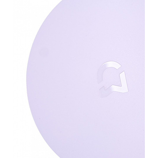 Xiaomi Mi WXKG01LM wireless switch