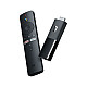 Xiaomi Mi TV Stick Schwarz EU [Portabler Streaming Media Player mit Android TV 9.0 und Google Assistent]