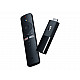 Xiaomi Mi TV Stick Schwarz EU [Portabler Streaming Media Player mit Android TV 9.0 und Google Assistent]