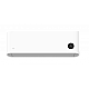 Xiaomi Mijia Air Conditioner Pro Eco, Indoor, 12000Btu/h