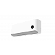 Xiaomi Mijia Air Conditioner Pro Eco, Indoor, 12000Btu/h