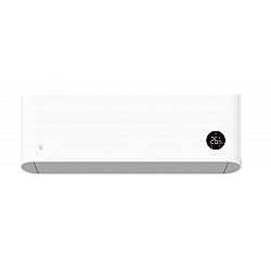 Xiaomi Mijia Air Conditioner Pro Eco, Indoor, 9000Btu/h