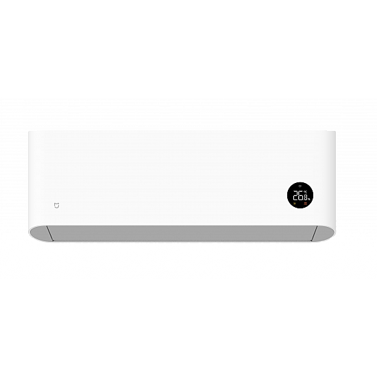 Xiaomi Mijia Air Conditioner Pro Eco, Indoor, 9000Btu/h