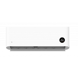 Xiaomi Mijia Air Conditioner Pro Eco, Indoor, 9000Btu/h
