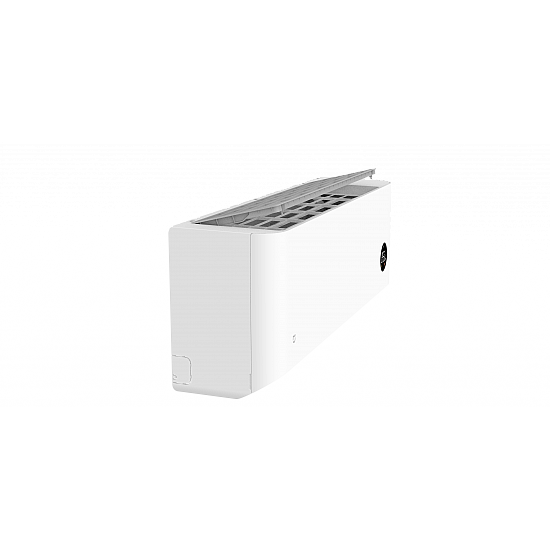 Xiaomi Mijia Air Conditioner Pro Eco, Indoor, 9000Btu/h