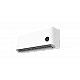 Xiaomi Mijia Air Conditioner Pro Eco, Indoor, 9000Btu/h