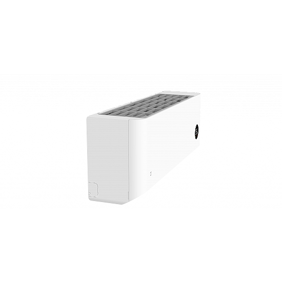 Xiaomi Mijia Air Conditioner Pro Eco, Indoor, 9000Btu/h