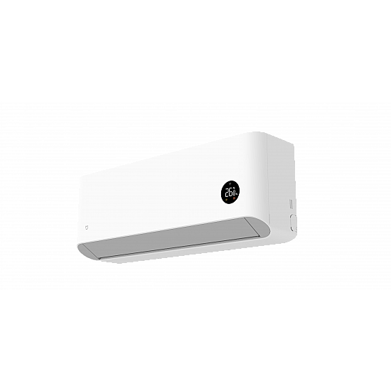Xiaomi Mijia Air Conditioner Pro Eco, Indoor, 9000Btu/h