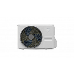 Xiaomi Mijia Air Conditioner Pro Eco, Outdoor, 12000Btu/h,