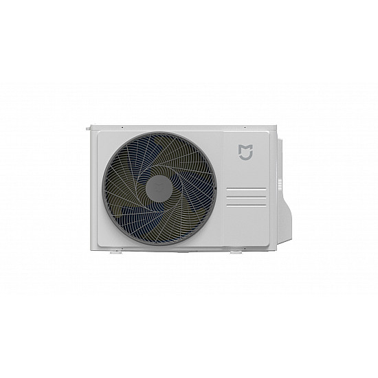 Xiaomi Mijia Air Conditioner Pro Eco, Outdoor, 12000Btu/h,