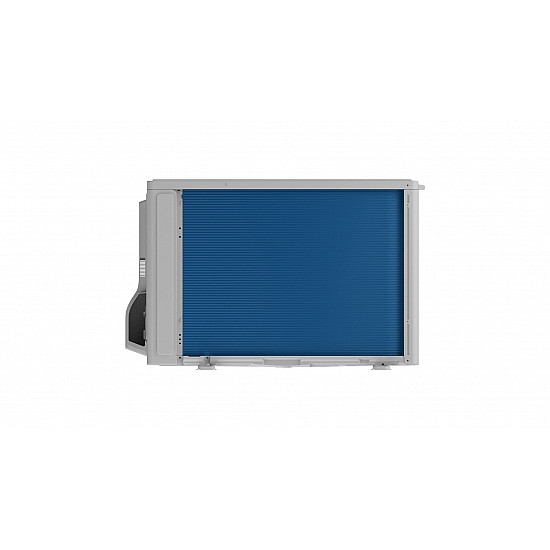 Xiaomi Mijia Air Conditioner Pro Eco, Outdoor, 12000Btu/h,