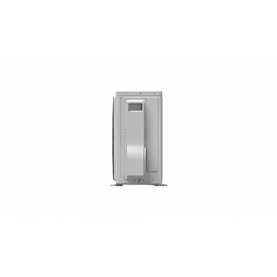 Xiaomi Mijia Air Conditioner Pro Eco, Outdoor, 12000Btu/h,