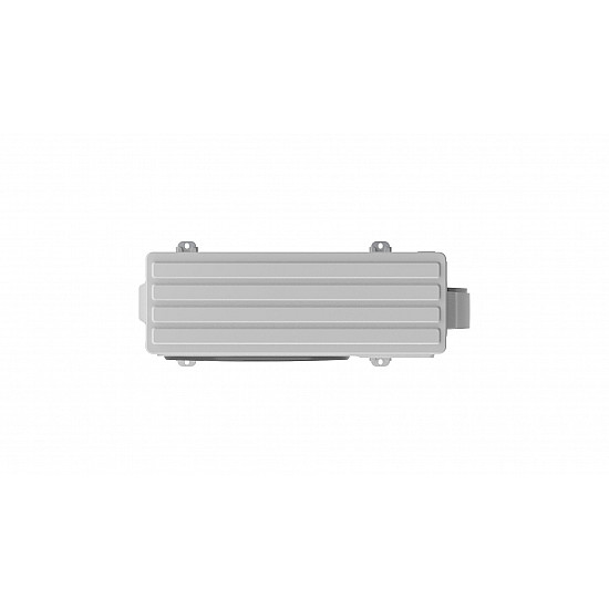 Xiaomi Mijia Air Conditioner Pro Eco, Outdoor, 12000Btu/h,