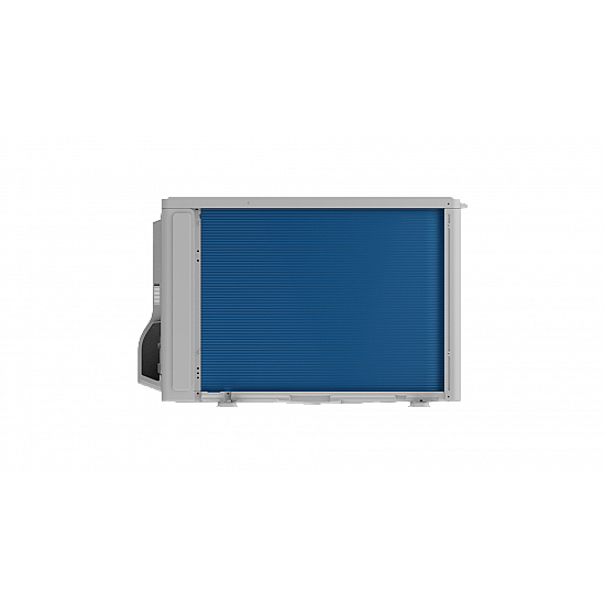 Xiaomi Mijia Air Conditioner Pro Eco, Outdoor, 9000Btu/h,