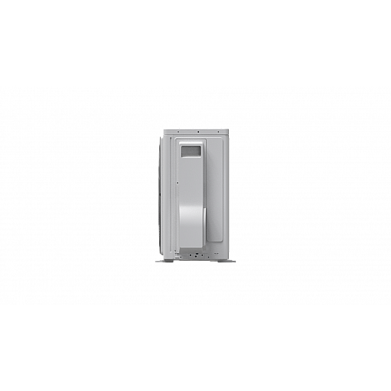 Xiaomi Mijia Air Conditioner Pro Eco, Outdoor, 9000Btu/h,