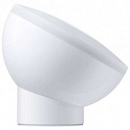 Xiaomi Mi Motion-Activated Night Light 2 Bluetooth Lampka z czujnikiem ruchu Regulacja w 360 stopniach, MJYD02YL-A