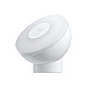 Xiaomi Mi Motion-Activated Night Light 2 Bluetooth Lampka z czujnikiem ruchu Regulacja w 360 stopniach, MJYD02YL-A