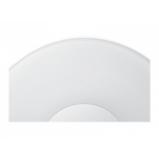 Xiaomi Mi Motion-Activated Night Light 2 Bluetooth Lampka z czujnikiem ruchu Regulacja w 360 stopniach, MJYD02YL-A