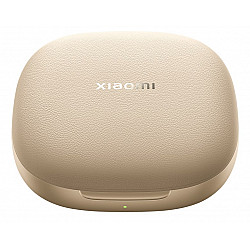 Xiaomi OpenWear Stereo Pro Headset True Wireless Stereo (TWS) Ear-hook, Open-ear Calls/Music Bluetooth Gold