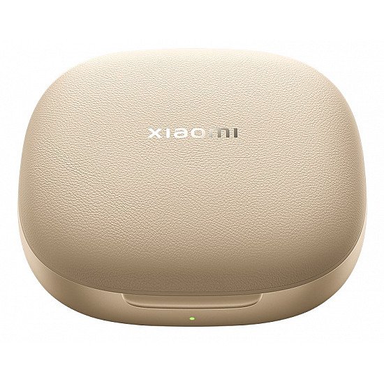 Xiaomi OpenWear Stereo Pro Headset True Wireless Stereo (TWS) Ear-hook, Open-ear Calls/Music Bluetooth Gold