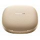 Xiaomi OpenWear Stereo Pro Headset True Wireless Stereo (TWS) Ear-hook, Open-ear Calls/Music Bluetooth Gold