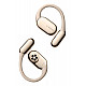 Xiaomi OpenWear Stereo Pro Headset True Wireless Stereo (TWS) Ear-hook, Open-ear Calls/Music Bluetooth Gold