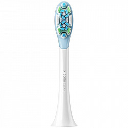 Xiaomi Oscillation Electric Toothbrush Replacement Heads (Clean) Heads For adults Number of brush heads included 3