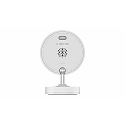 Xiaomi AW200 Indoor & outdoor 1920 x 1080 pixels Ceiling/Wall/Desk