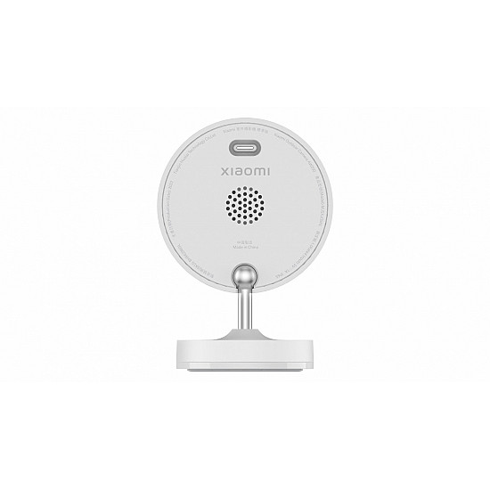 Xiaomi AW200 Indoor & outdoor 1920 x 1080 pixels Ceiling/Wall/Desk