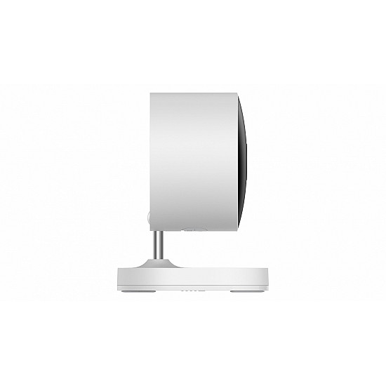 Xiaomi AW200 Indoor & outdoor 1920 x 1080 pixels Ceiling/Wall/Desk