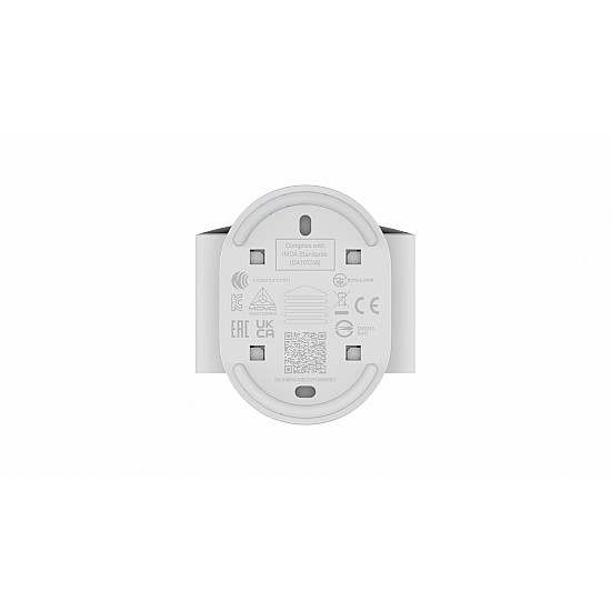 Xiaomi AW200 Indoor & outdoor 1920 x 1080 pixels Ceiling/Wall/Desk